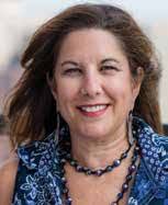 Read more about this year's honorees inside: