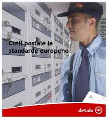 Maybe you would like to learn more about one of these? Oficiul Postal Brasov 1 Brasov Oficii Postale