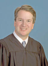 Pursuing Justice A Kol Nidrei Story