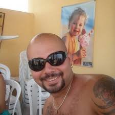 Andre Seibert (@andreseibert)