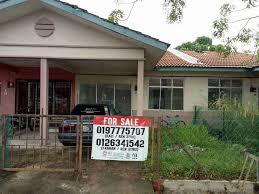 Operasi penangkapan pengedaran dadah di alor gajah. Teres Setingkat Taman Seri Manggis Machap Alor Gajah Zprop Team