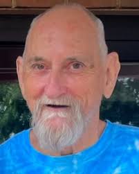 Thomas Franklin Terry Obituary August 20, 2024