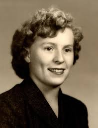 Obituary information for Carol E. Hill