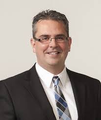 Mark Kaupp's Instagram, Twitter & Facebook