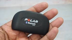 Polar H7 Heart Rate Sensor Review Trusted Reviews