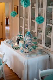 Pin By Karen Cruse On Tiffany And Co Baby Shower Tiffany Blue Baby Shower Tiffany Blue Baby Shower Invitations Blue Baby Shower Invitations