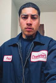 CORPSrespondence Summer 2024 “I am happy that I am in a better spot now.