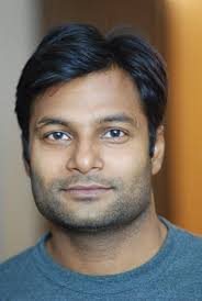 International Symposium