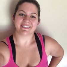 Angela Sheffler (@angela_sheffler)