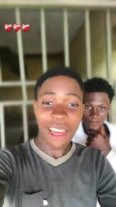 Victor's Hilarious Brush Attempt: A Comedy Sketch