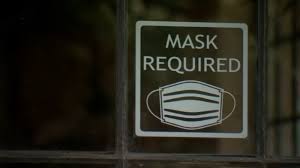This order must be followed by passengers on all public transportation including but not limited to airplanes, ships, ferries, trains, subways, buses, taxis, and. Businesses In Houston Navigate Cdc S Mask Guidance Change Abc13 Houston