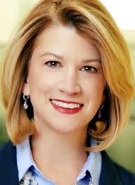 Beth Hale's Instagram, Twitter & Facebook