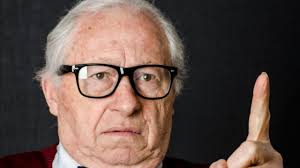 Wrestling star Jimmy the Jester killed in car crash at 34, reaction