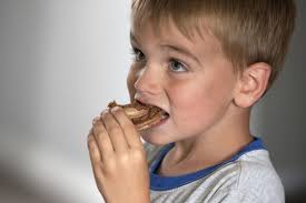 PHOTOS: Mama's Best Bakery