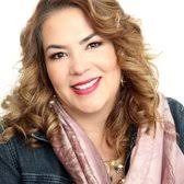 Best Property Management near The Valencia Apartments by Cornerstone  Residential in Vallejo, CA