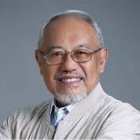 900+ "Lambino" profiles