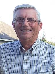 William Alvin Wood Sr. Obituary