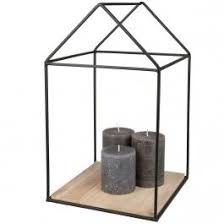 Im Tedi Onlineshop Gefunden Http Www Tedi Shop Com Deko Haus Aus Metall Html Deko Holz Deko Haus Einrichten