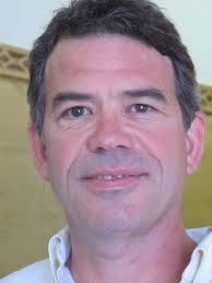 Tribune photos September 2013