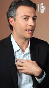 @VillanueAle's video Tweet