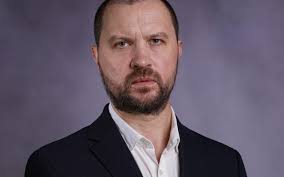 Martorii spun că tânărul participase la drifturi în zona aleii mănăstirii. Cine Sunt Inamicii NevÄƒzuÈ›i Ai Lui Ludovic Orban AcuzaÈ›i CÄƒ IÈ™i BagÄƒ Coada In Alegerile Din Pnl È™i CÄƒ Sucesc Maini La Spate AratÄƒ Pisica È™i UmblÄƒ La Scheletele Din Dulap