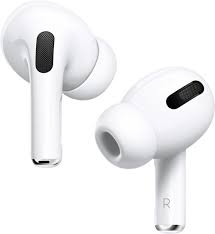 Apple Airpods Pro Verizon