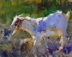 The information in our catalog can be found alphabetically. 2015 Show Catalog Landscape Artwork Animal Paintings Landscape Paintings