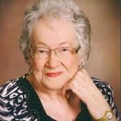 Allums Family Obituaries