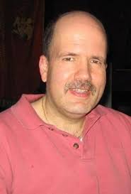 Summary Bibliography: Gerard Houarner