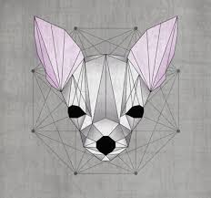 We did not find results for: Showcase Of Beautiful Geometric Artworks Hongkiat