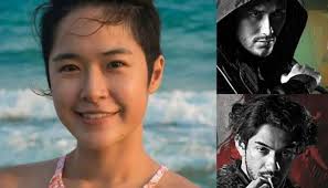 Jeeja Yanin Joins HBO Asia Series, HALFWORLDS For Season Two