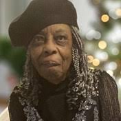 Grier Family Obituaries