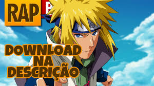 Check spelling or type a new query. Rap Do Naruto Tauz Download Mp3 Lifeanimes Com
