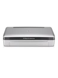 We provide the driver for hp printer products with full featured and most supported, which you can download with easy, and also how to install the printer driver, select and download the appropriate driver for your computer hp officejet 200 mobile printer series full feature software and drivers. Office Depot