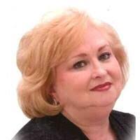 Sandra O'Neal Obituary