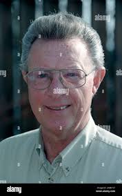 Morgan kane hi-res stock photography and images