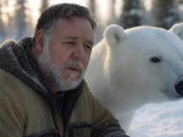 Are there any hidden lions, bears, and tigers in Wicked the Movie: Part One?