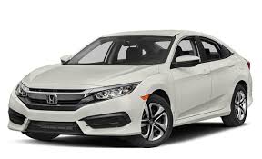 Harga sewaan semasa kereta honda kedah. Honda Civic Car Rental Alor Setar Kedah
