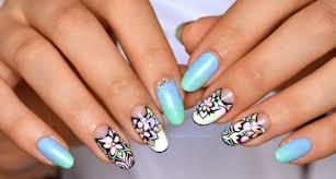 We did not find results for: 102 Imagenes De Unas Decoradas Con Mandalas Informacion Imagenes