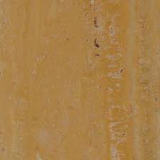 Lange zeit dienten fliesen ausschließlich dazu, böden und wände wasserresistent zu machen. Antikmarmor Antikmarmor Fliesen Nagel Natursteine