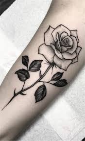 Maybe you would like to learn more about one of these? Best Rose Tattoo Drawing Ideas How To Find The Best Picture Designs Body Tattoo Art