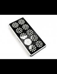 I ordered from cidly too. Led Grow Light Apollo 10