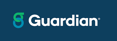 The guardian financial services historical business was bought by reassure in 2016. The Guardian Life Insurance Company Guardian Essentials For Families And Individuals None Il Health Insurance 2021