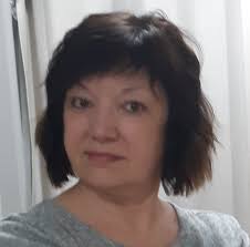 What type of polycrylic is best for glitter ornaments?