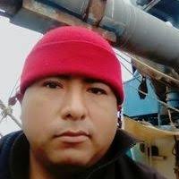 Samuel Roque (roque0275)