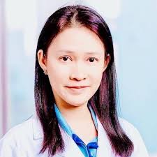 IDDD Fellows Program