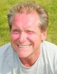 Obituary information for Richard Elmer Scott