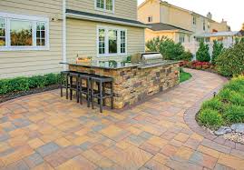 Patios Archives Patios Perfect Patio Backyard Patio