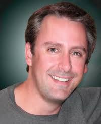 Candace Burnham's Instagram, Twitter & Facebook