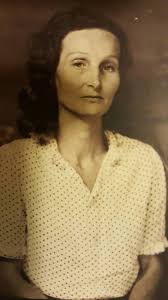 Emancipation records of Albemarle, focusing